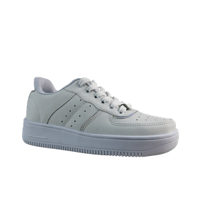 SAPATENIS OLLIE  FEMININO KINGS 2