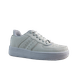 62614-1_clipped_rev_1.png