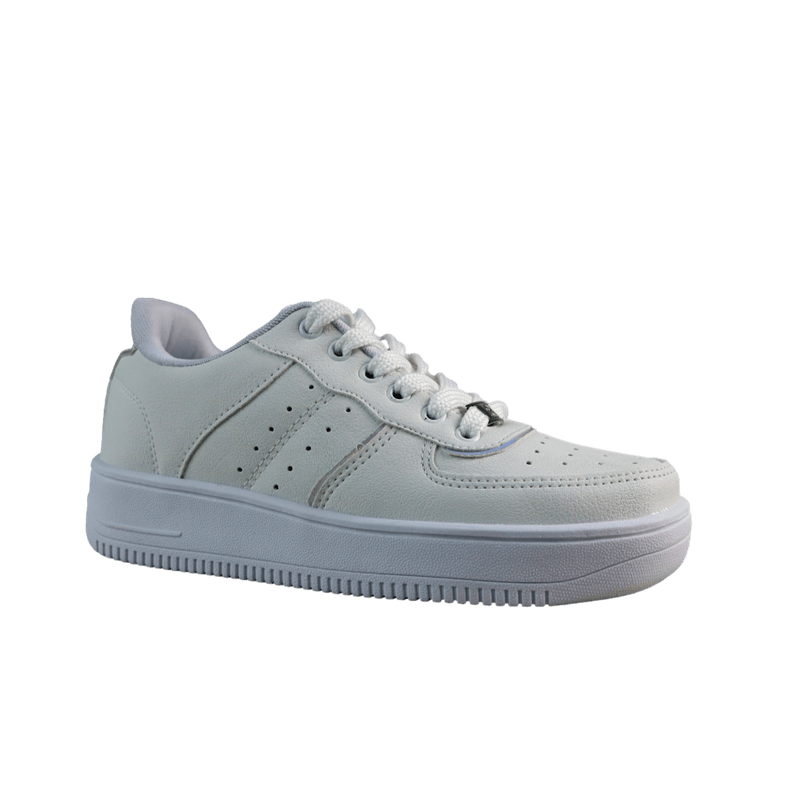 62614-1_clipped_rev_1.png
