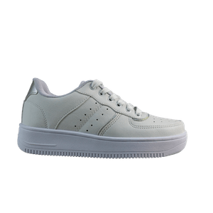 SAPATENIS OLLIE  FEMININO KINGS 2
