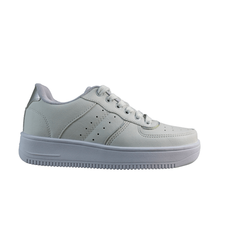 62614-2_clipped_rev_1.png