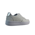 62614-3_clipped_rev_1.png