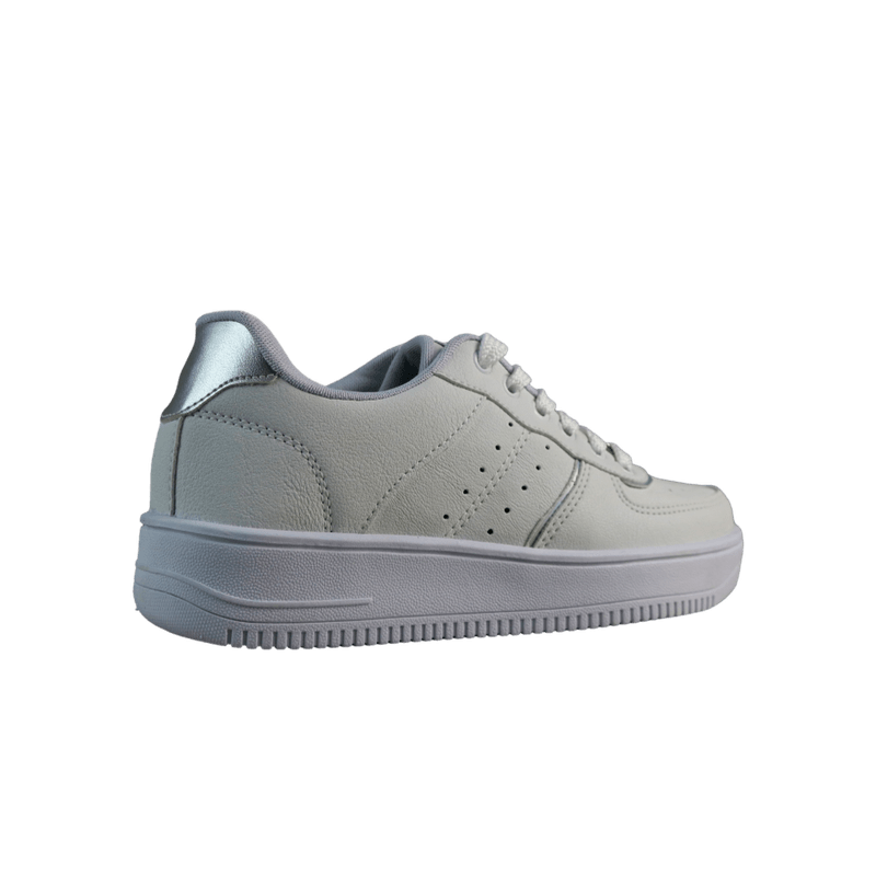 62614-3_clipped_rev_1.png