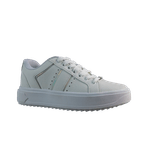 62617-1_clipped_rev_1.png