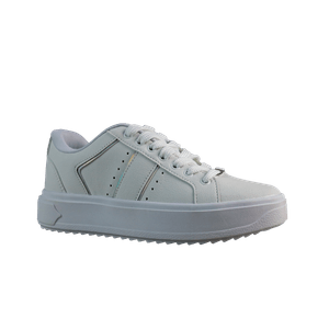 SAPATENIS OLLIE  FEMININO BELLE