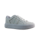 62617-1_clipped_rev_1.png