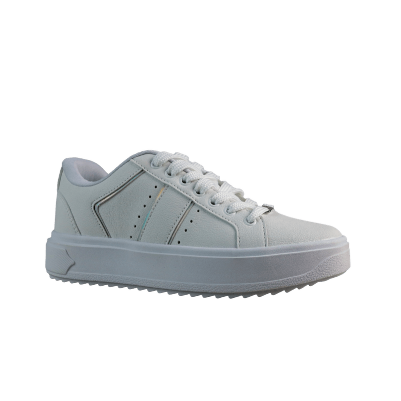62617-1_clipped_rev_1.png