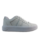 62617-2_clipped_rev_1.png