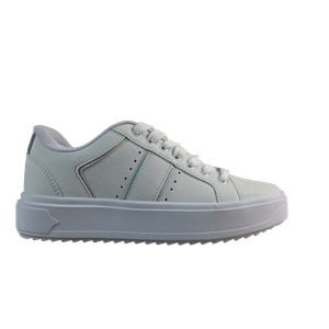 SAPATENIS OLLIE  FEMININO BELLE