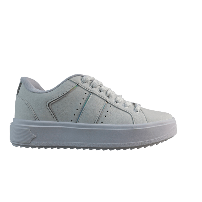 62617-2_clipped_rev_1.png