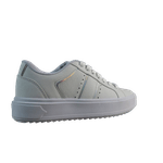 62617-3_clipped_rev_1.png