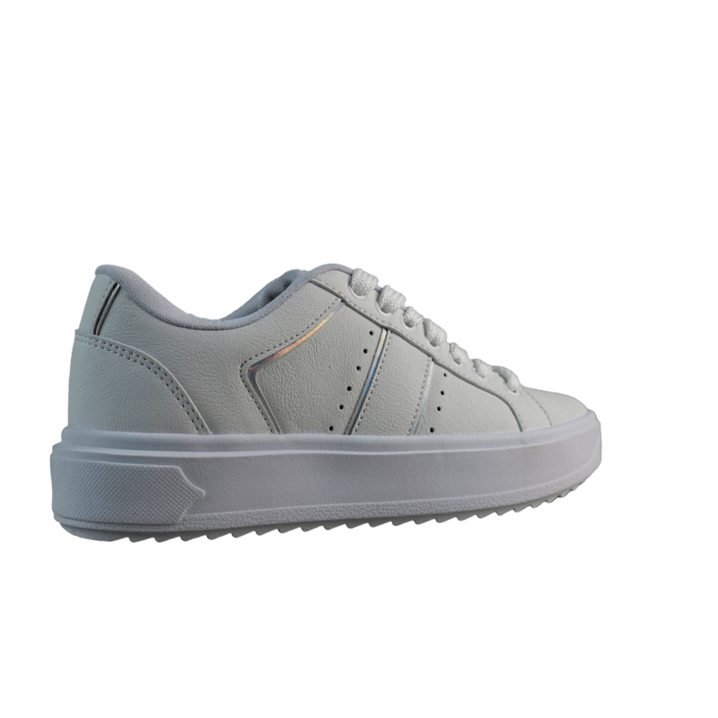 62617-3_clipped_rev_1.png