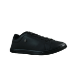 63295-1_clipped_rev_1.png