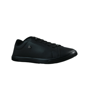 Sapatênis IZALU Feminino