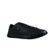 63295-1_clipped_rev_1.png