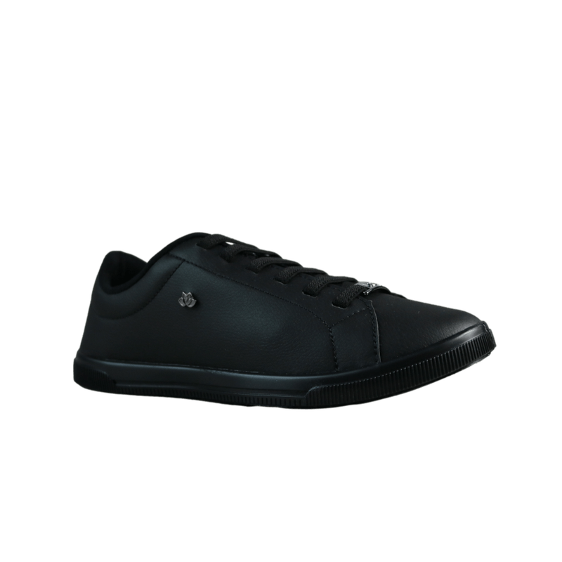 63295-1_clipped_rev_1.png