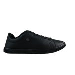 63295-2_clipped_rev_1.png