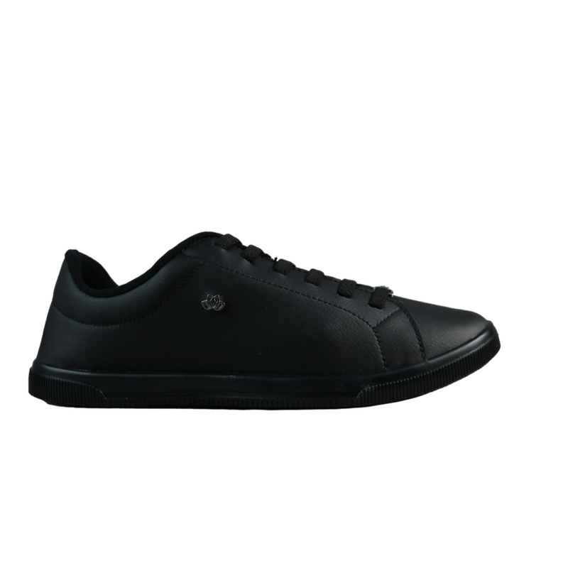 63295-2_clipped_rev_1.png