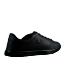 63295-3_clipped_rev_1.png