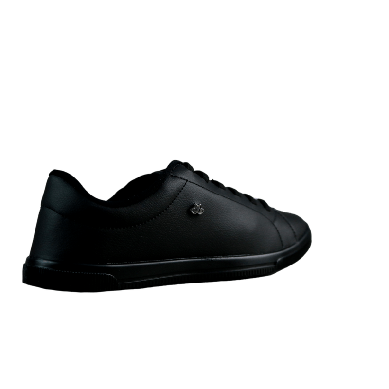 63295-3_clipped_rev_1.png