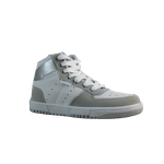 62613-1_clipped_rev_1.png