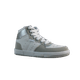 62613-1_clipped_rev_1.png