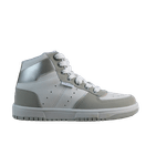62613-2_clipped_rev_1.png