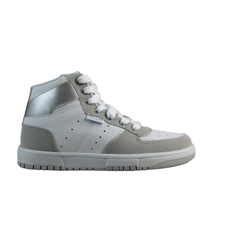 62613-2_clipped_rev_1.png