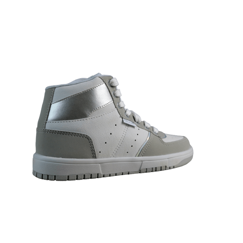 62613-3_clipped_rev_1.png