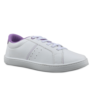 Sapatênis IZALU Feminino