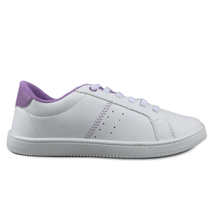 Sapatênis IZALU Feminino