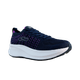 61977-1.png