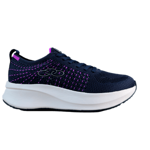 Tenis OLYMPIKUS VEST FEMININO
