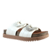 66280_1_clipped_rev_1.png