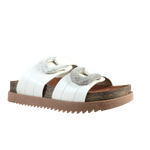 66280_1_clipped_rev_1.png