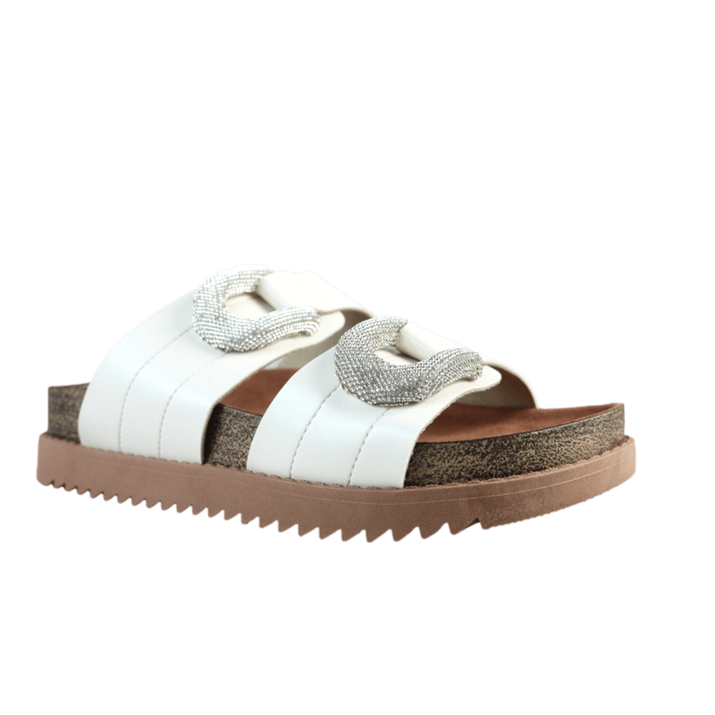 66280_1_clipped_rev_1.png