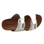 66280_2_clipped_rev_1.png