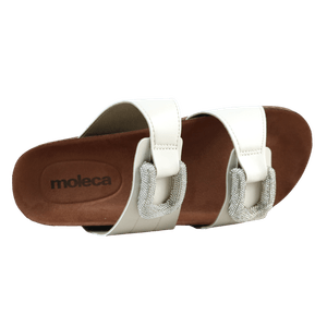 Papete MOLECA Birken