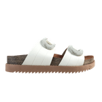 66280_3_clipped_rev_1.png