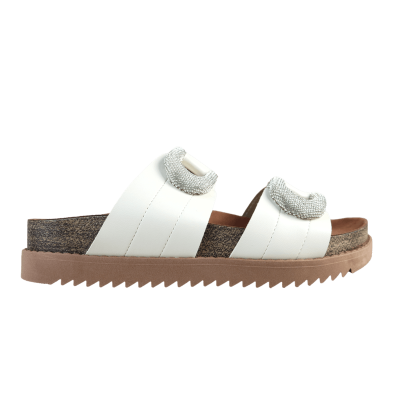 66280_3_clipped_rev_1.png