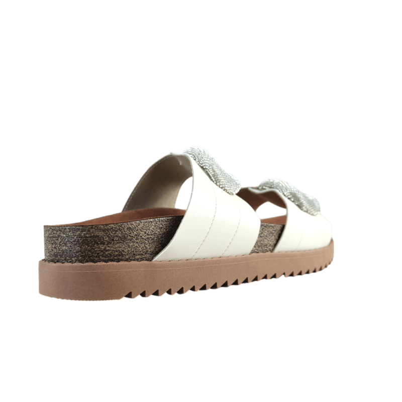 66280_4_clipped_rev_1.png
