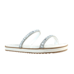 66276_1_clipped_rev_1.png