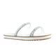 66276_1_clipped_rev_1.png