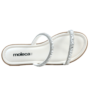 Papete MOLECA
