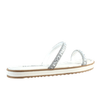 66276_3_clipped_rev_1.png