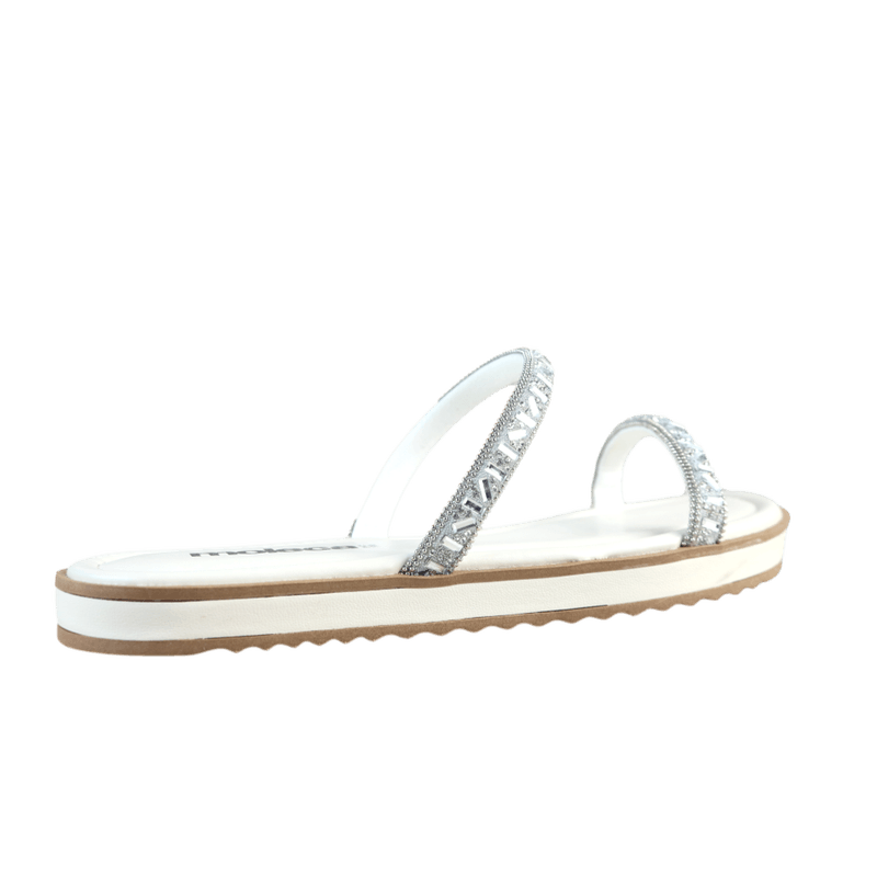 66276_3_clipped_rev_1.png