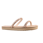 66275_1_clipped_rev_1.png