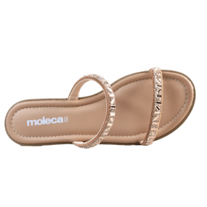 Papete MOLECA