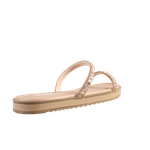 66275_3_clipped_rev_1.png