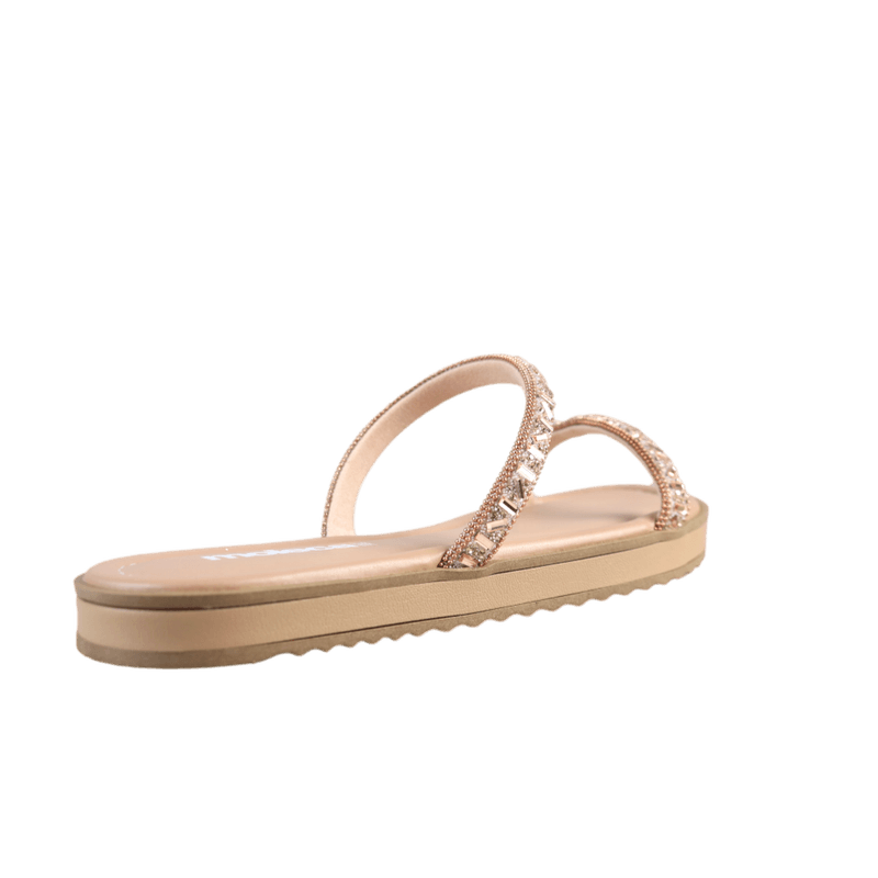 66275_3_clipped_rev_1.png